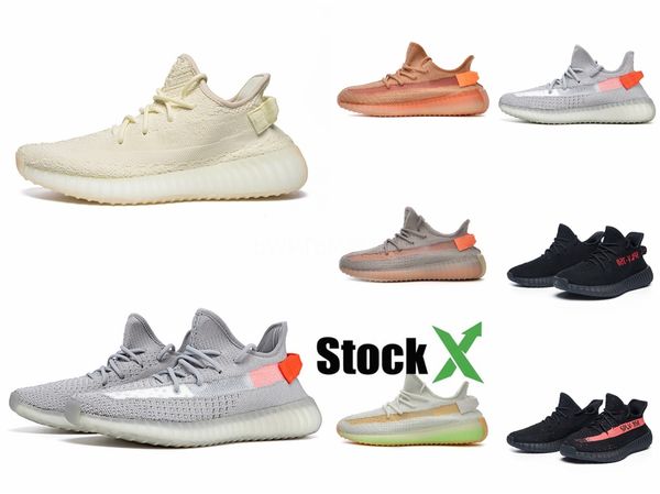 

sale mens volcano kanye west 451 running shoes multicolor volcanic sports sneakers cool fashion trainers size35-45 #qa450