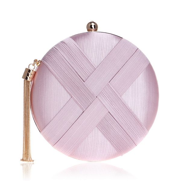 

women's fashion evening bag banquet bag hand-held evening