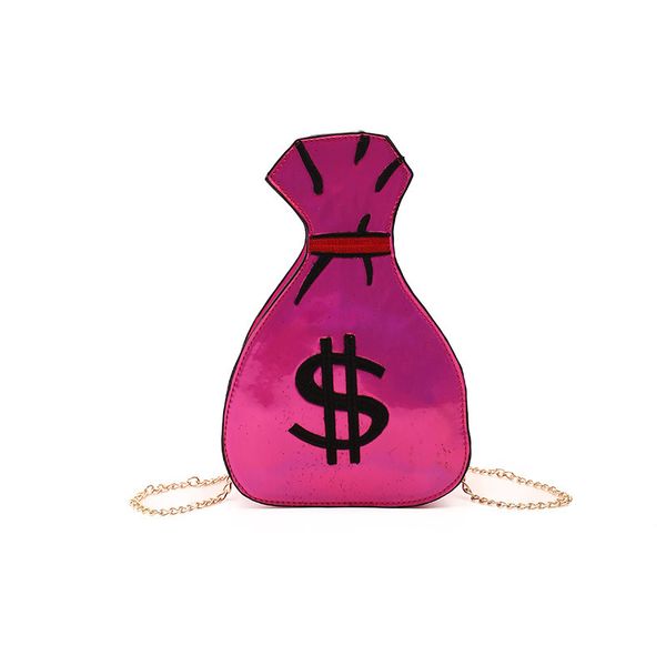 

лазеѬна ве меалла доллаѬа мини-ђмка summer beach bag меной usd денги меок kawaii ме