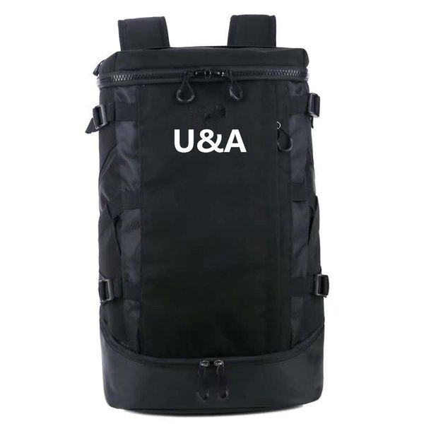 

Bolsas de Atletismo e outdoor guchunhua