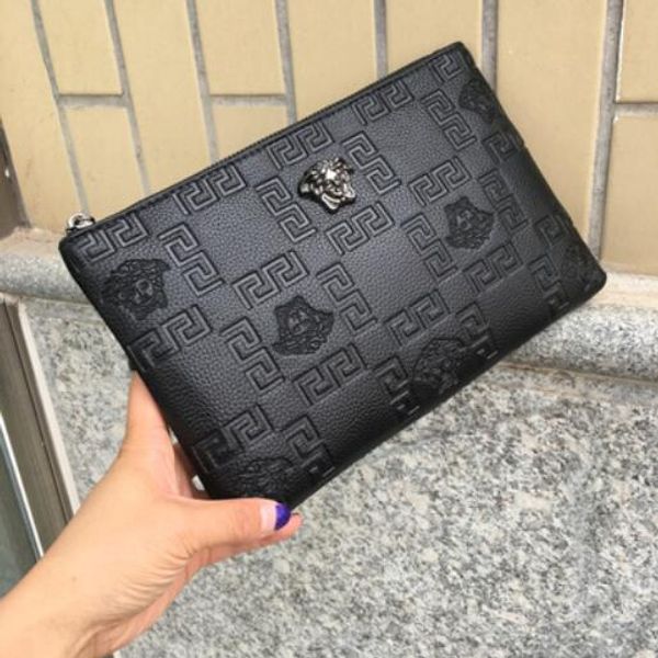 

fashion luxury designer women waterproof leather shoulder bag ladies handbag men and women bag ing