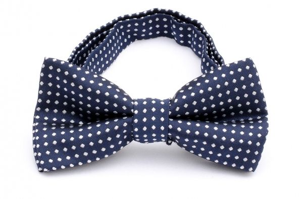 

fashion dot 2019 new boys' bow tie for baby corbatas butterfly, Black;gray