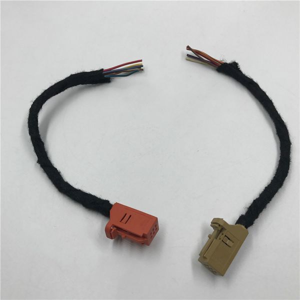 satin al 2011 2012 2013 oto koltuk isitici dugmesi isitma anahtari kontrol ile kablo tesisatinin icin volkswagen vw polo 6r 6c tl105 56