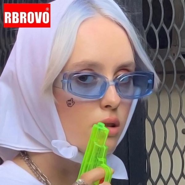 

rbrovo luxury крупногабаритные солнечные очки женщин ретро солнцезащитные очки женщины brand designer очки для женщин зеркало óculos de sol