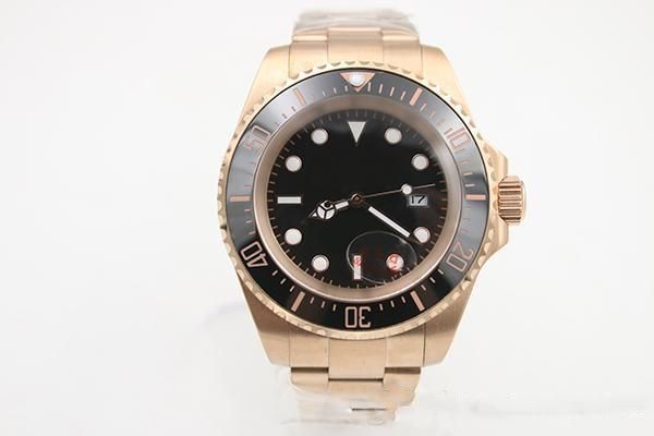 

2019 stainless dial silver stainless belt fashino mens black stainless bezel watch men's sports wrist watchesver, Slivery;brown