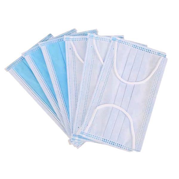 

facemask indian clay maskturmeric face mask turmeric mask anti dust breathable disposable earloop mouth face mask with fda