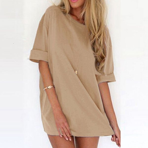 

дамы платья дизайнер платье женщины sexy mini dress 2019 лето дамы повседневная с коротким рукавом твердые пляжные платья плюс размер длинны, Black;gray