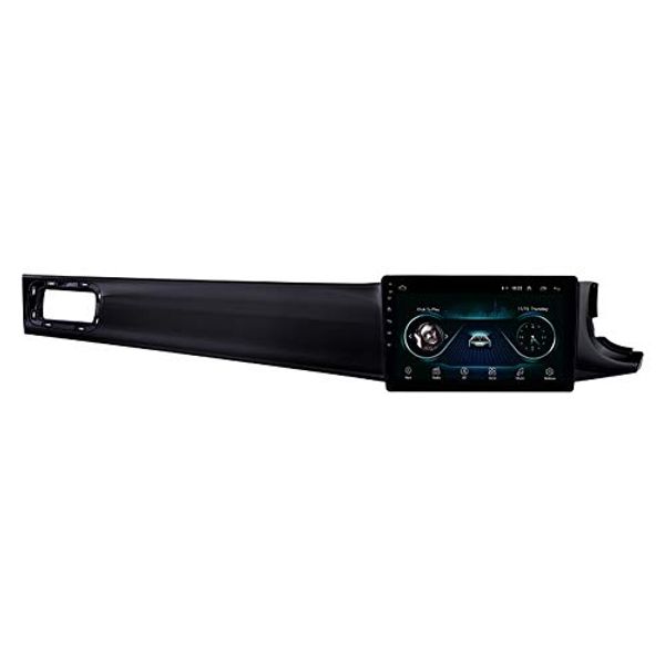 2019 Car VIdeo 15.6 Inch TFT LCD Display Monitor 12 24v 