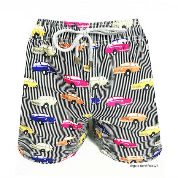 

valentino vilebrequin дизайнеѬ коѬокие плжне оѬ vilebrequin бѬенд кђпалники оминог моѬ