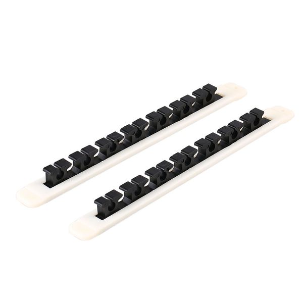 

fishing rod rack pole holder vertical horizontal fishing pole stand organizer garage wall mount rack accessories