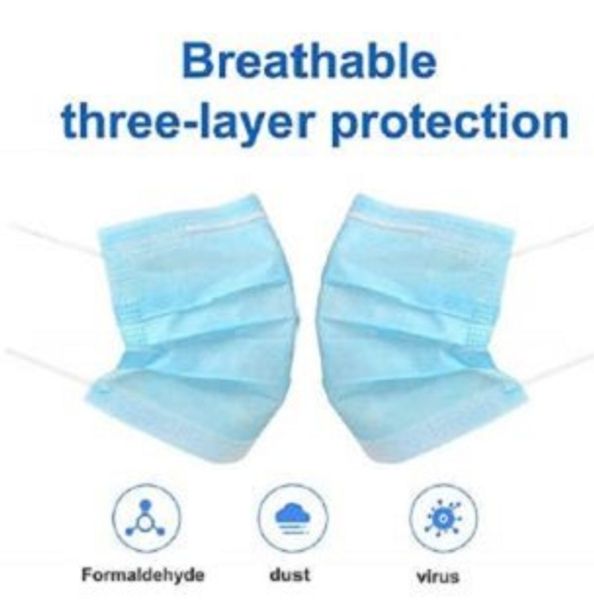 

бесплатная доставка одноразовые маски для лица эластичная маска mascherina три слоя ffp2 маска 7339044 ffp3 n95 маска dhl sf быстрая доставк