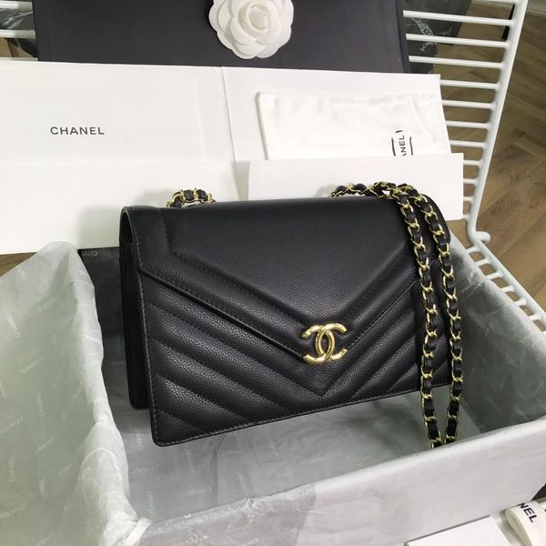 

2019 now late t fa hion bag men and women houlder bag handbag backpack cro body bag wai t pack fanny ize 26cm 16cm 9cm