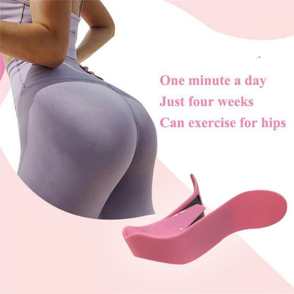 

aolikes women comfygears kegel queen hip trainer pelvic floor muscle inner thigh buttocks new arrival