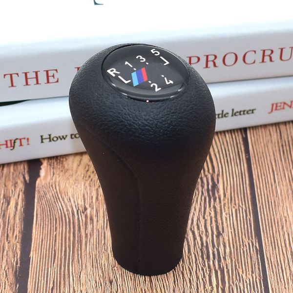 

gearshift knob for z4 z5 z8 / for 1 3 5 6 series f20 e23 f25 f26 e28 e30 e32 e34 e36 e38 e39 e46 e52 e53 e60 e61 e63 e64