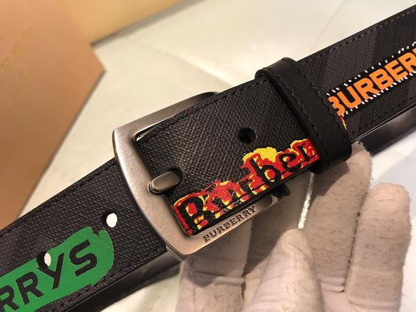 

Cintos tanchaocan