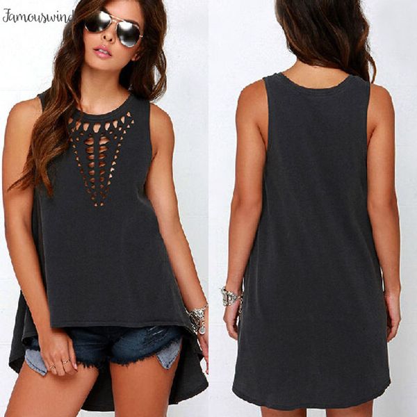 

женщины блузы мода топы плюс размер летняя xxxl женская одежда новые женские блузки blusas femininas черный рукавов блуза, White