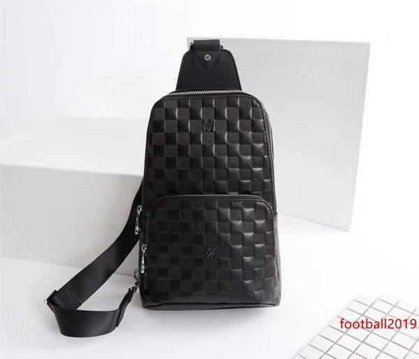 

стили горячий продавать emboss мода рюкзак высокого качества нового прибытия дизайнерские рюкзак письмо сумки женщины мужчины сумка размер 2