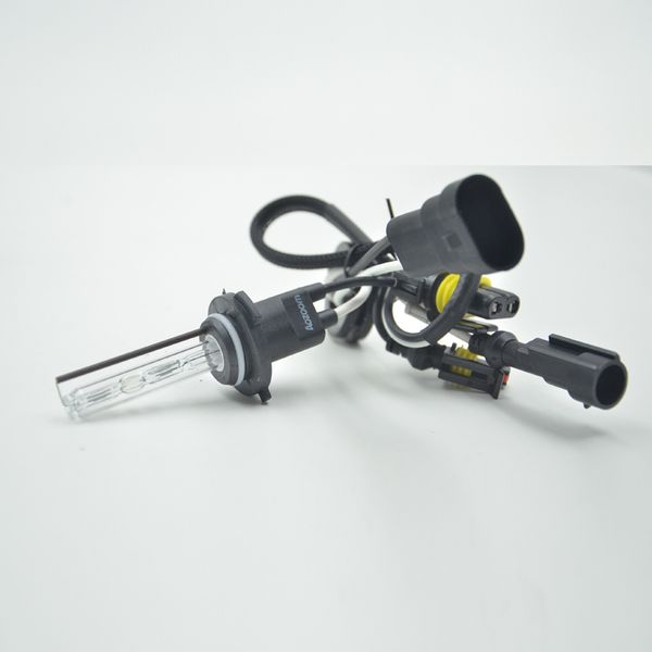 

aozoom selling 35w hid xenon 9005 bulb
