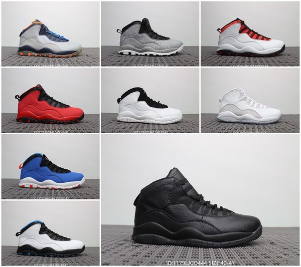 

Free box Designer 10 gs Мужские кроссовки BOBCATS CEMENT CLASS 2006 года IM BACK OVO крем ПОРОШОК СИНИЙ TINKER VE