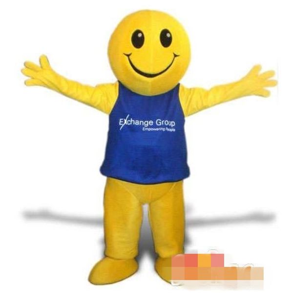 

custom yellow football mascot costume size ing, Red;yellow