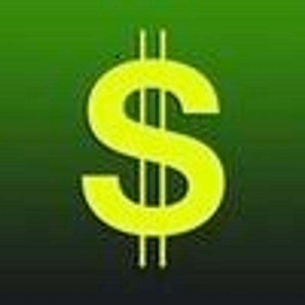 

vip customer s link old customer payment special extra fees link shoe lace on sale