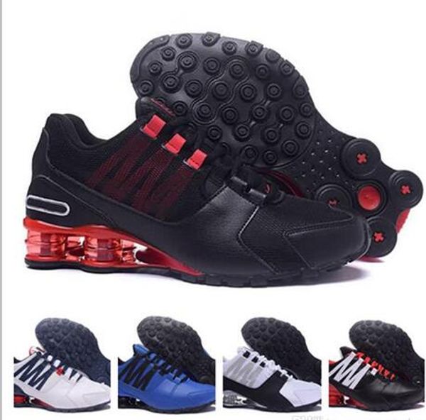 

Оригинал Avenue 802 803 Мужские кроссовки Спортивная уличная обувь для ходьбы Chaussure Homme