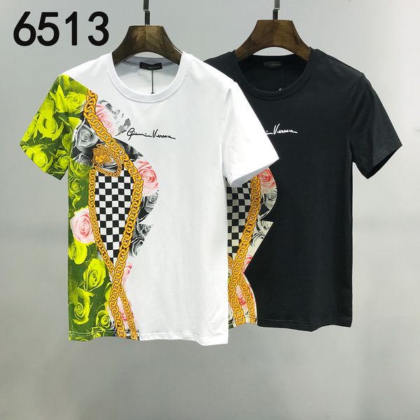 

мужские clothingtees polonew мужская спортивная одежда футболки и рубашки поло для 2020 v32, White;black