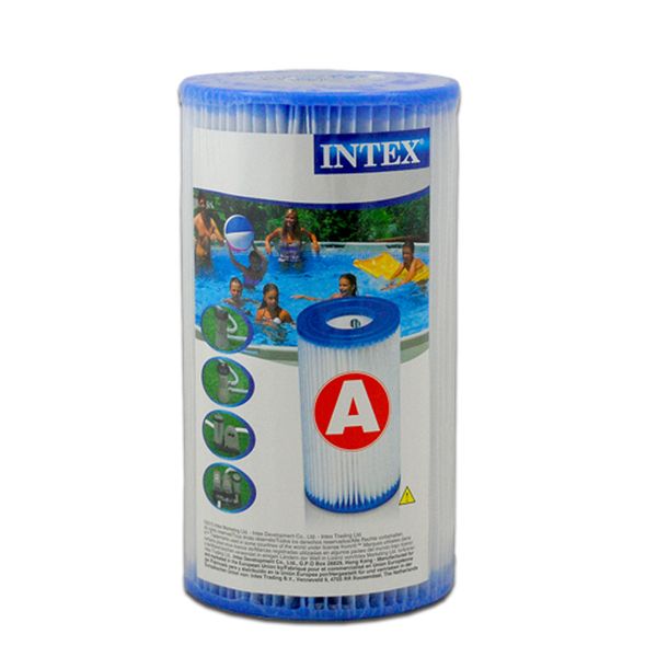 

intex swimming pool filter cartridge type a 29000 for pool water filter