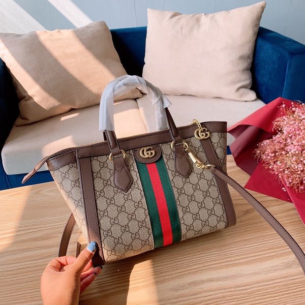 

selling fashion women leather bags handbag bag tote bags backpack handbags ladies handbag fashion shoulder bag -290695