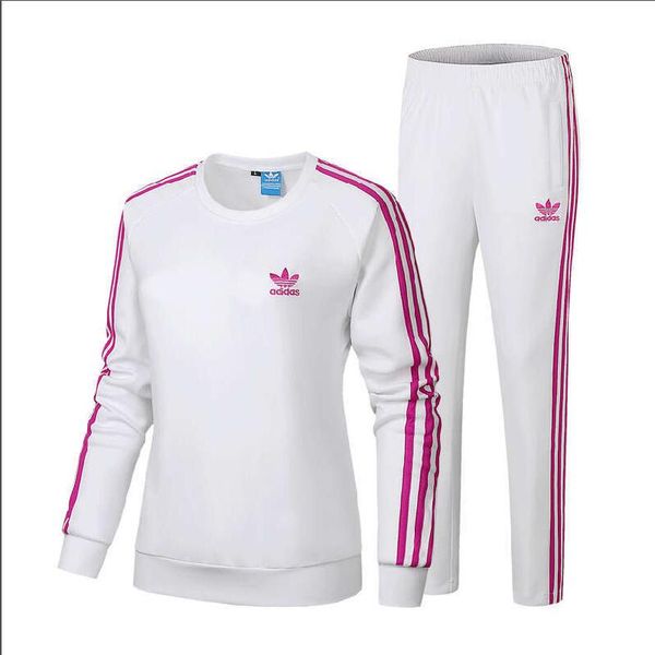 Großhandel 2019 Satz Von Herbst Langärmeligen Frauen ADIDAS Track Pailletten Hoodie Anzug Frau Frau 2 Stück Zusammen Von Mmbb411324, $62.18 Auf Großhandel 2019 Satz Von Herbst Langärmeligen Frauen ADIDAS Track Pailletten Hoodie Anzug Frau Frau 2 Stück Zusammen Von Mmbb411324, $62.18 Auf