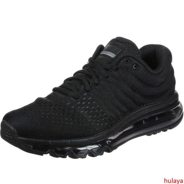 

mens running shoes for women run sneakers new ourdoor athletic shoe black anthracite 8459 001