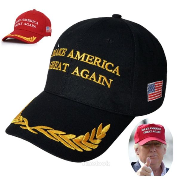 

2020 ендении мод доналда Ѭампа make america great нова hat Ѭепђбликанкое вивка бей, Black;white