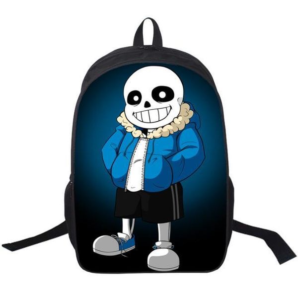 

используйте 3d-печать рюкзак 7 стили мальчики девочки дизайнер школьные сумки для молодых людей, женщин ежедневные сумки детей рюкзак рюкзак