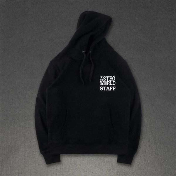 

mens designer hoodies street style loose cool letter printed long sleeved pullover hooded sweatshirts fashion mens streetwear, Black