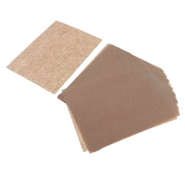 

15/30pcs scrapbook paper card making folding origami paper craft