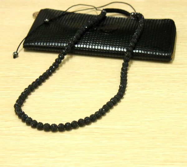 

gift men or women blue long necklaces fashion necklace ing, Silver