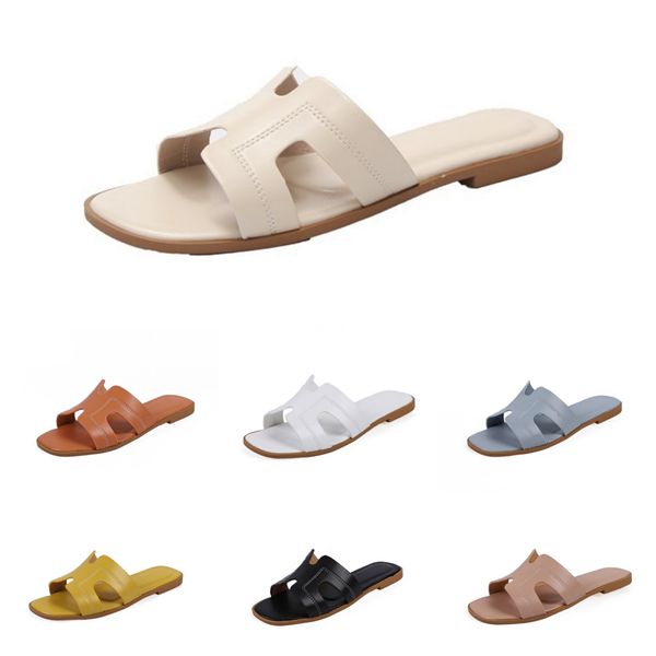 

new 2020 princess summer slippers for toddler girls beach shoes h fashion rhinestones baby girl shoes 1 2 3 4 5 6 years#878, Black