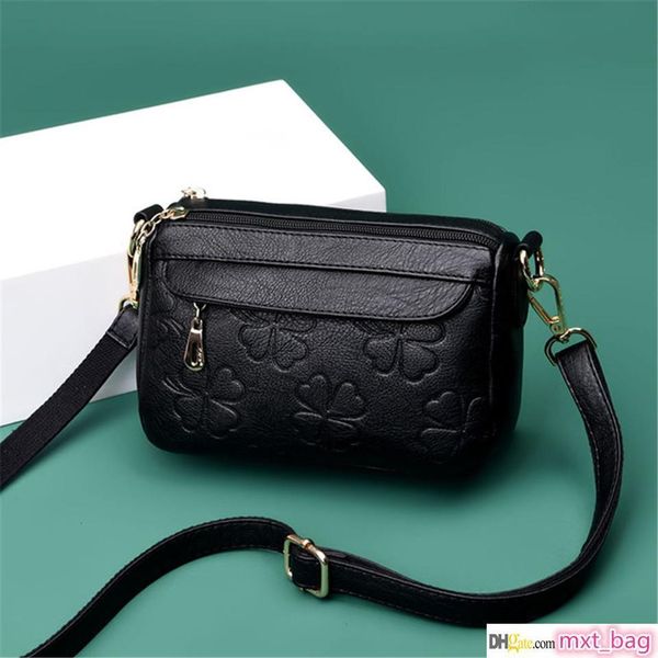 

a11 bioaoua leather oxidate mm gm women totes grreat price sell with pouch shopping shoulder bag 004