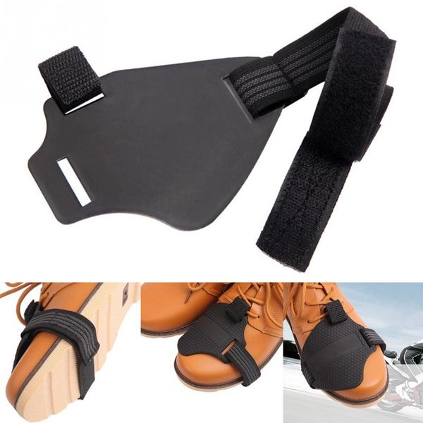 

motorcycle gear shift rubber gear rubber shoe protector shift lever shoe guard