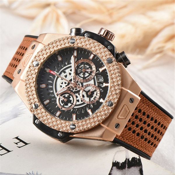 

Relógios de pulso li688348