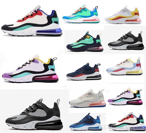 nike air max free