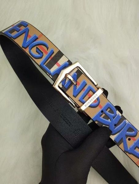 

2020 luxury designer of mens and women belt with fashion big buckle real leather h r luxury belts df e love belt20, Black;brown