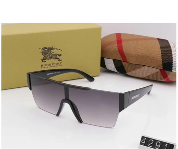 

роскошный дизайн солнцезащитных очков солнцезащитные очки luxry дизайн стекла для mens adumbral очки uv400 с box высокого качества марка p 7, White;black