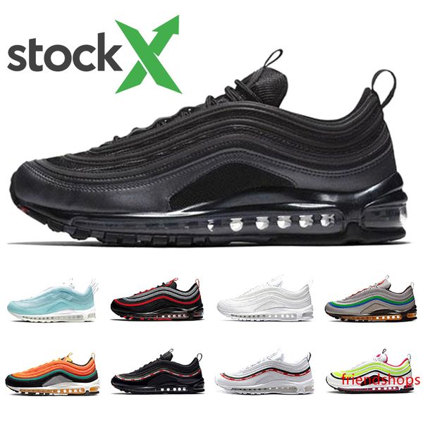 

stock x mschf x inri jesus mens running shoes s sunburst undefeated undftd bright citron triple white black men women sports sneakers