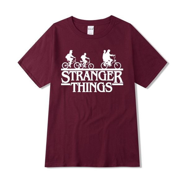 

luxury ment shirt men women oversize streetwear summer style t-shirt hip hop palm angels vetements tshirt tee, White;black