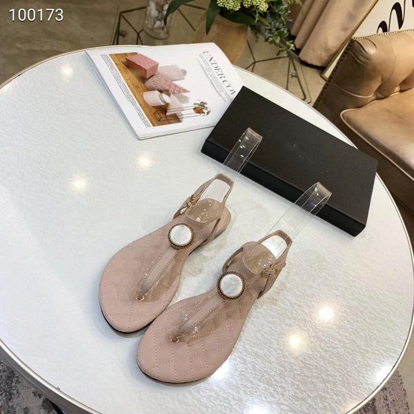 

высокое качество моды женские сандалии, бренд-дизайнеров кросс-ремешок женская обувь, размер 35-40 на открытом воздухе отеля гуляющие сандал, Black