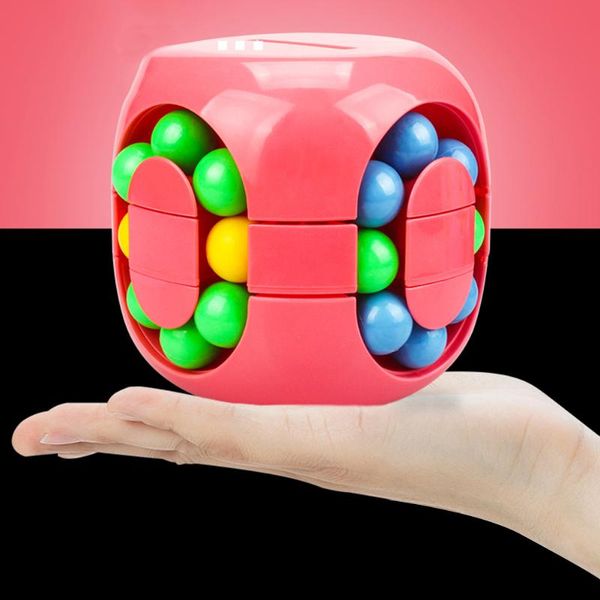 

kids money storage hamburg cube exercise practical ability color cognition special-shaped creative 3d puzzle montessori toy