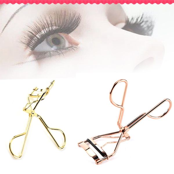 

portableeyelashes curlers nature curl steel eyelashes clip eye lashes curling clip beauty makeup cosmetic tool accessories