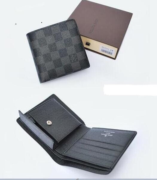 

71ucci 76oui 86uitton wallet pur e men wallet new brand leather wallet fa hion men pur e hort coin pocket men pur e a2