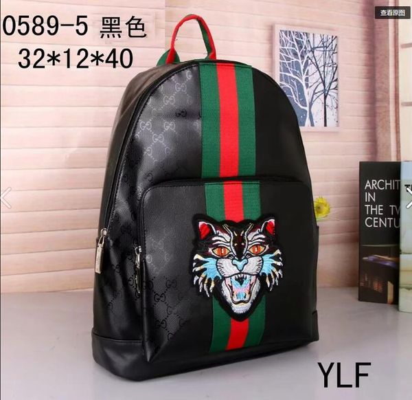 

new trendy designers handbag three-piece set classic selling style real cow high leather luxury handbag handle shoulder--10